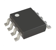 MX25U8032EMDI-12G image