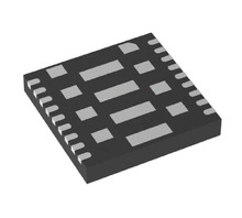 MP86981DU-LF-Z image