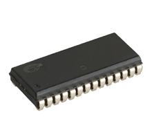 CY7C1399BNL-15VXCT image