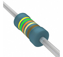 RNF14FTD45R3 image