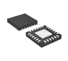 XR18910IL image