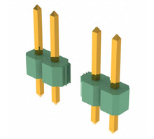 AMC10SAAN image