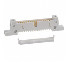 AWH 34G-E202-IDC image