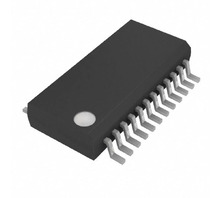 CY74FCT480ATQCTG4 image