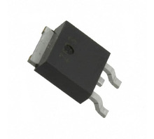 LM337KTER image