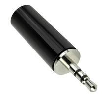 SP-2533A image