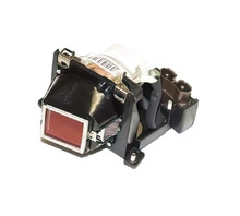 WW-F105-3 image