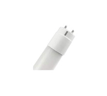 WW-QT48-3 image
