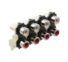 PJRAS4X2U01X image