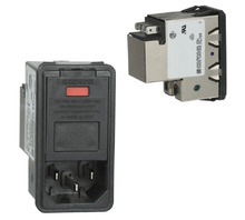 PS000SS3B image