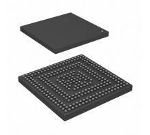 TC277T64F200SCALXUMA1 image