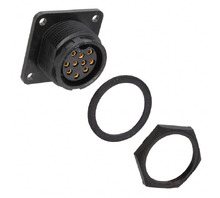 14382-10SG-300 image