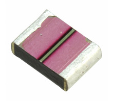 16ST475MC14532 image