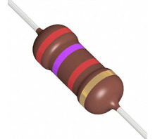 RR01J2K7TB image