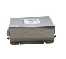 50KEMS10AFPDHM image