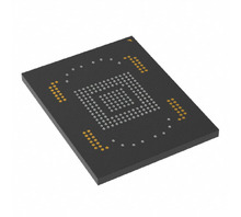 MTFC16GAKAEEF-AIT image