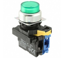 A22NL-RPM-TGA-G202-GD image