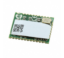 BM78SPP05MC2-0002AA image