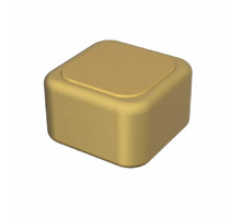 D10UX101M2BX image