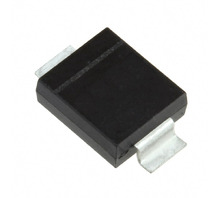 MSMLG14CA image