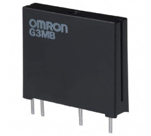 G3MB-202P DC12 image