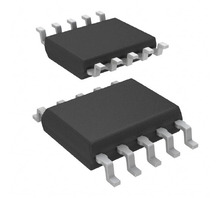 L4984DTR image