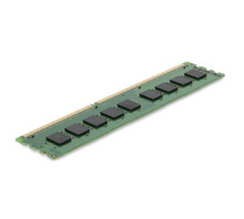 C-1600D3DR8EN/4G image