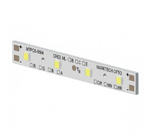 MTG7-002S-MLE00-AM-0001 image
