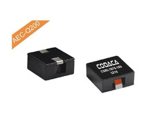 CSBL1670-100M image