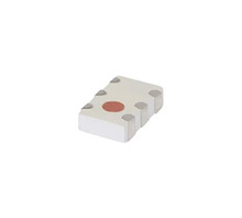 LDPG-272-492+ image