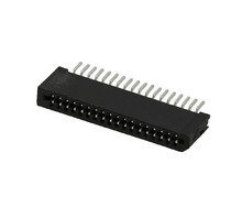 PCB-C5-18-SA-SMT image