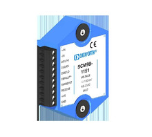 SCM9B-1151 image