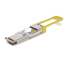 SPTSLP2SLCDF-C image