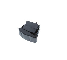 SRD2-1A-DC-1-BRN image