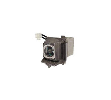 WW-ZDT7-2 image