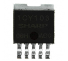 PQ1CY1032ZPH image