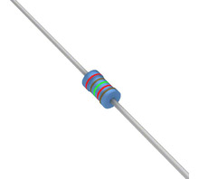 RNMF14FTD21K5 image