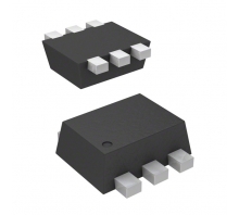 CMLT5087E TR image
