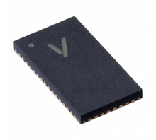 VSC7224XJV image