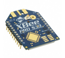 XBP9B-XCUT-022 image