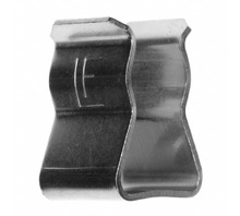 01050002H image
