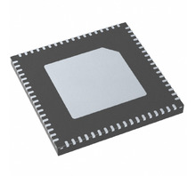 ZL40292LDF1 image
