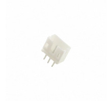 2SH-C-03-TS image