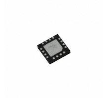 AS1336A-BQFT image