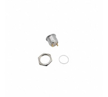 AV1610000R04 image