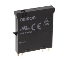 G3RV-202SL DC12 image