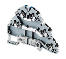 ATL2.5 image