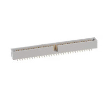 AWHW64G-0202-T-R image