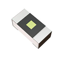 ESR01MZPF1800 image