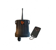 HORNETPRO-8S3 image